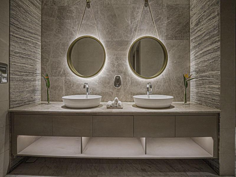 Tawila Island Resort image