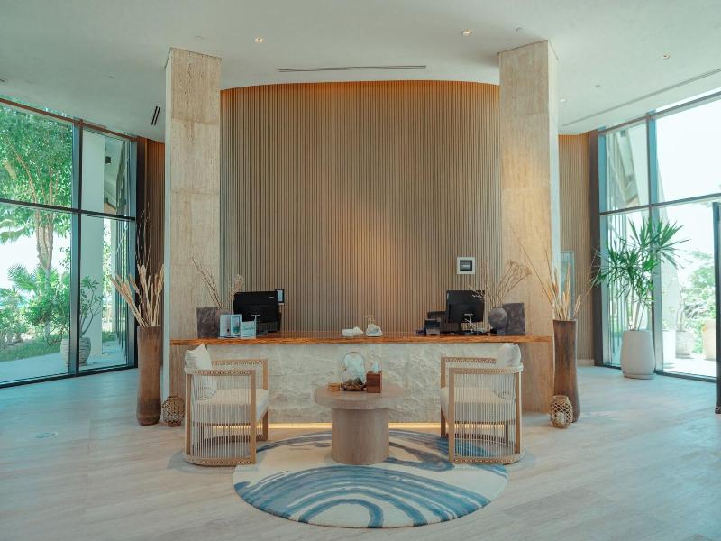 Tawila Island Resort image