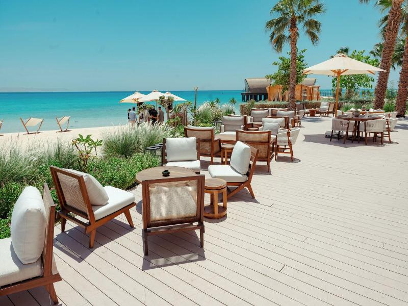 Tawila Island Resort image