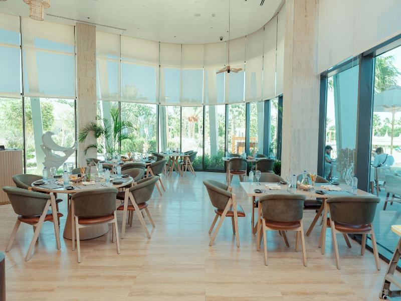 Tawila Island Resort image