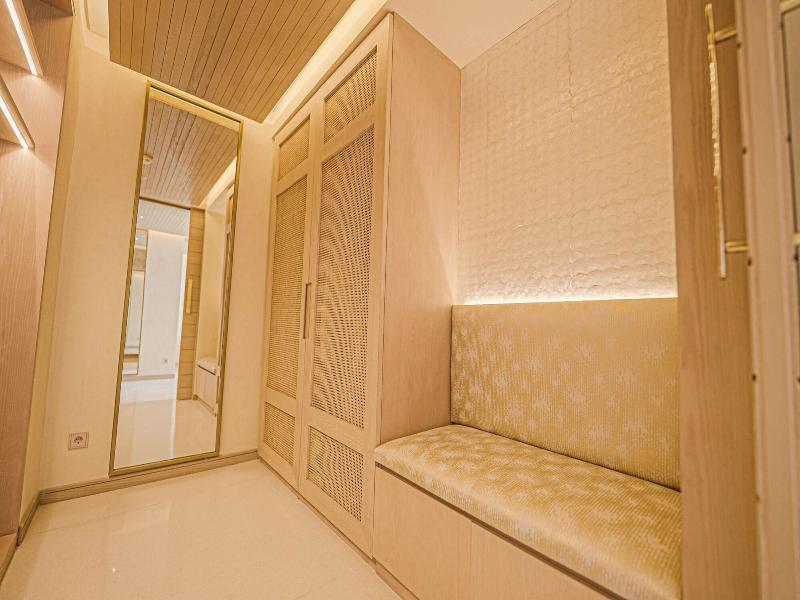Tawila Island Resort image