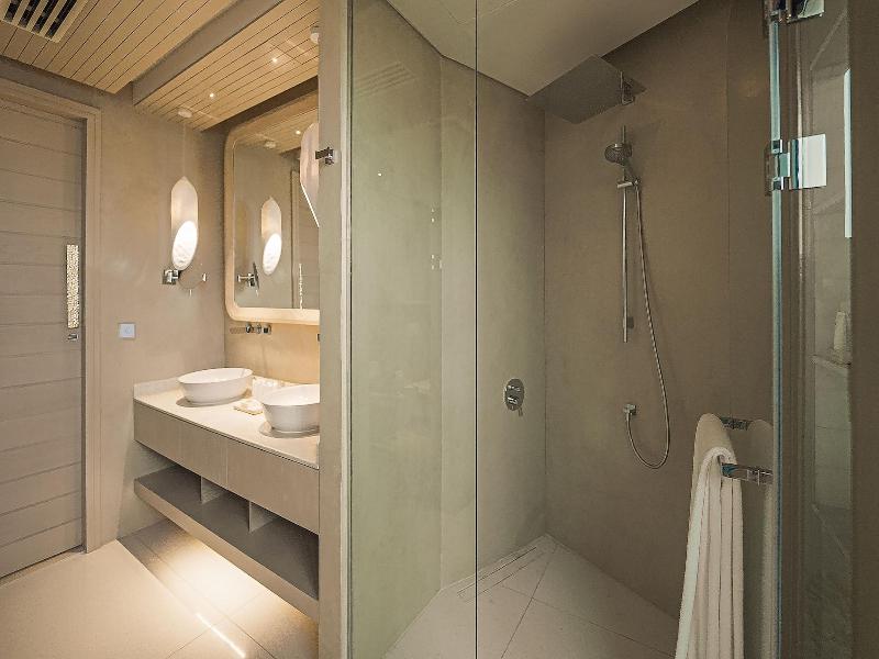 Tawila Island Resort image