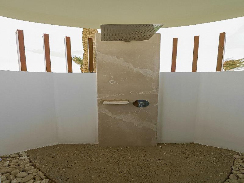 Tawila Island Resort image