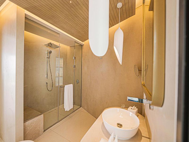Tawila Island Resort image