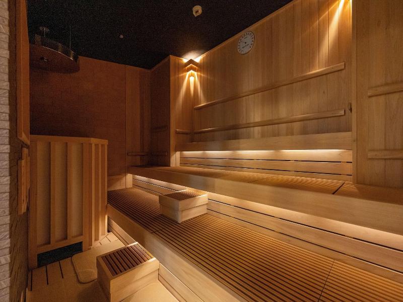 Tokyo Toyosu Manyo Club image