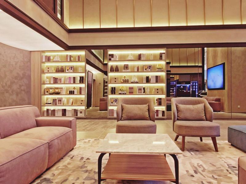 Wyndham Ion Majestic Genting Highlands image
