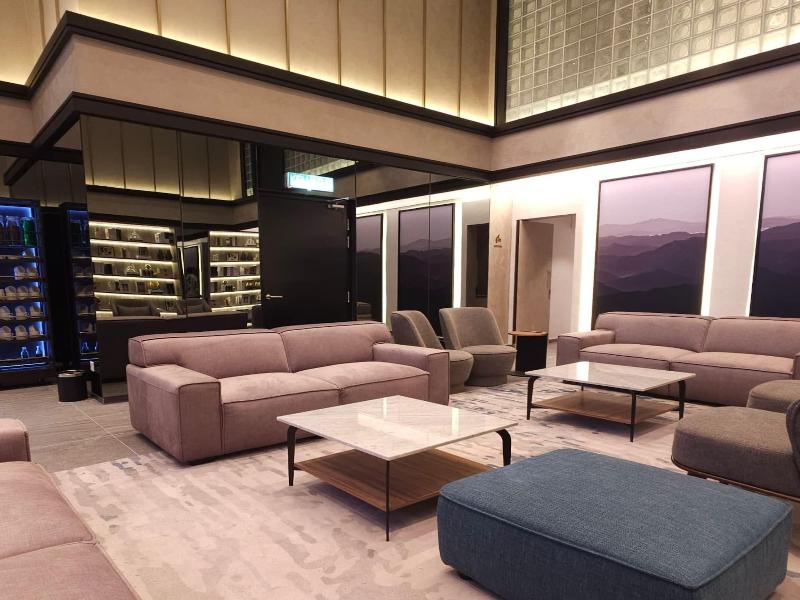 Wyndham Ion Majestic Genting Highlands image