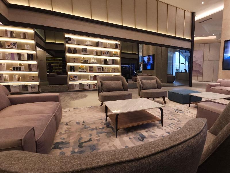 Wyndham Ion Majestic Genting Highlands image