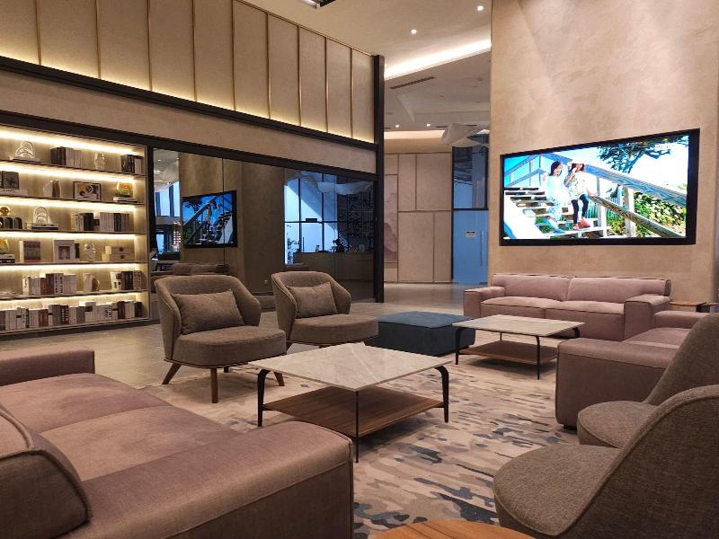 Wyndham Ion Majestic Genting Highlands image