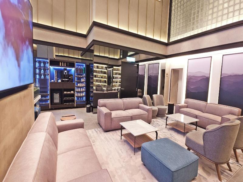 Wyndham Ion Majestic Genting Highlands image