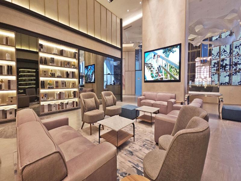Wyndham Ion Majestic Genting Highlands image