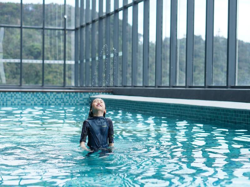 Wyndham Ion Majestic Genting Highlands image
