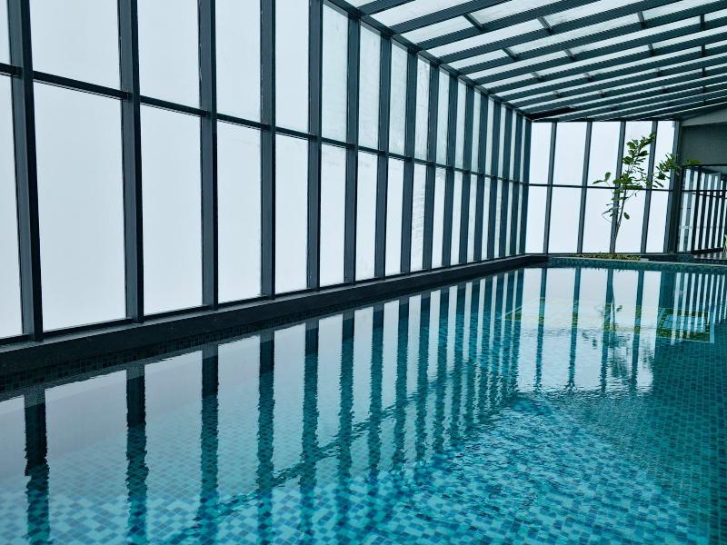 Wyndham Ion Majestic Genting Highlands image