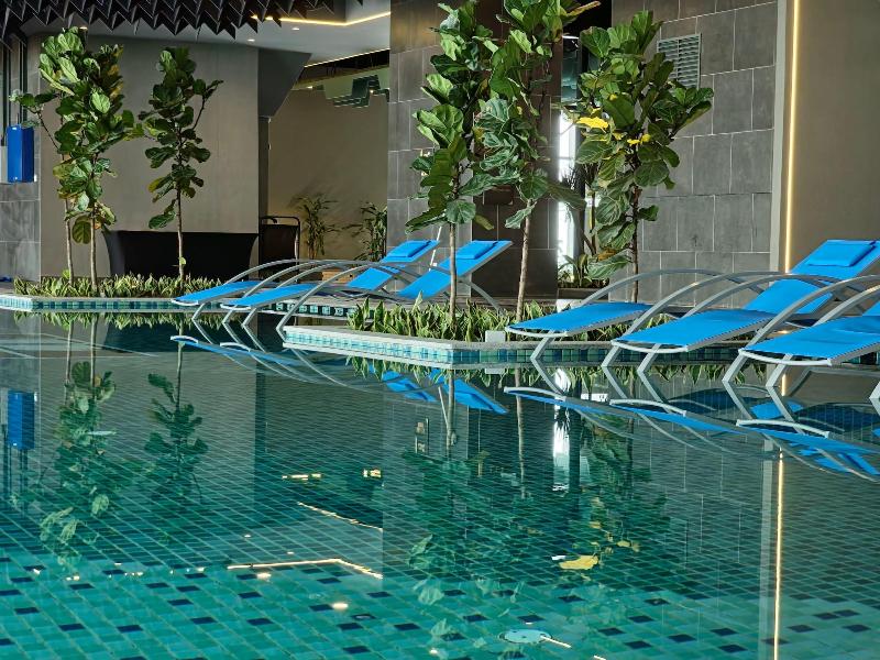 Wyndham Ion Majestic Genting Highlands image