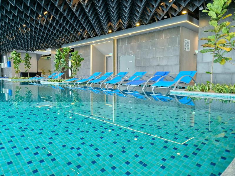Wyndham Ion Majestic Genting Highlands image