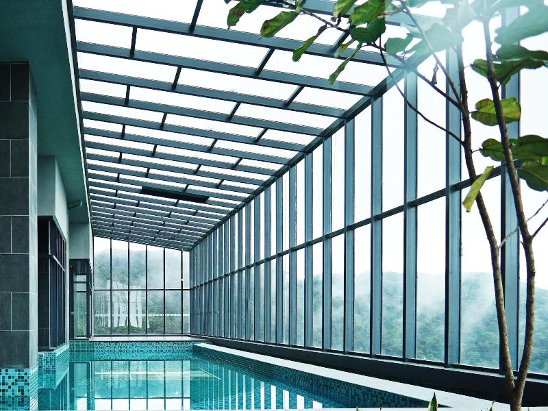 Wyndham Ion Majestic Genting Highlands image