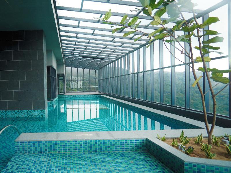 Wyndham Ion Majestic Genting Highlands image