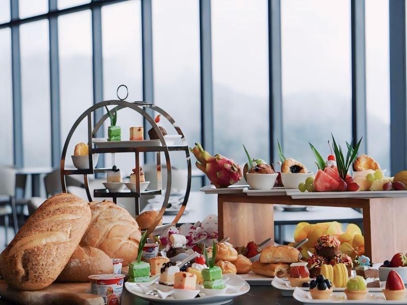 Wyndham Ion Majestic Genting Highlands image