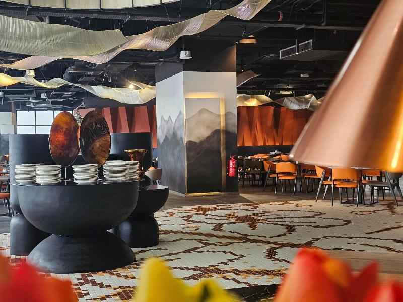 Wyndham Ion Majestic Genting Highlands image