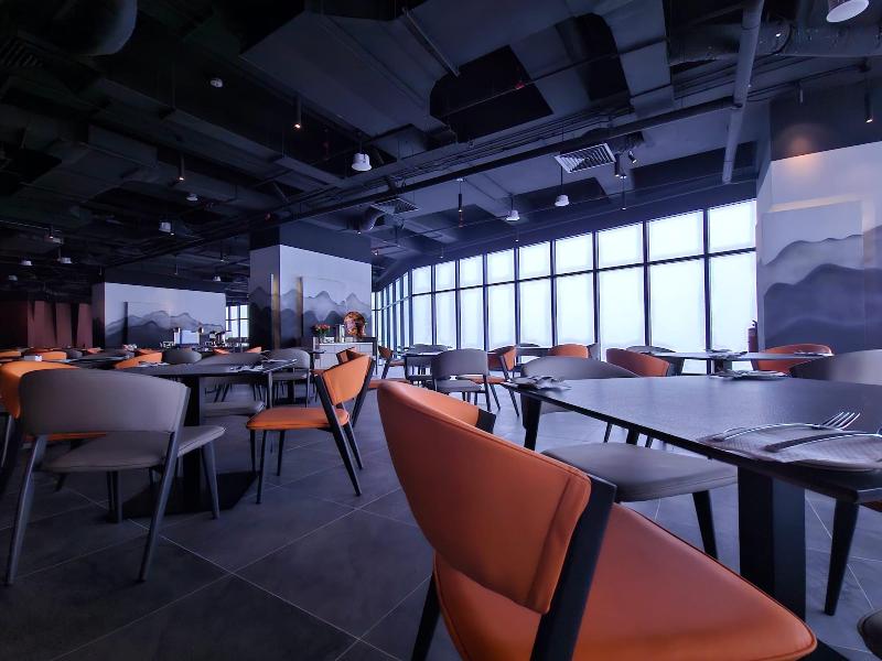 Wyndham Ion Majestic Genting Highlands image