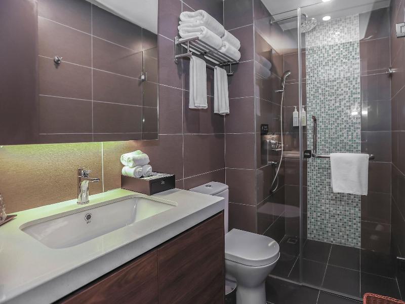 Wyndham Ion Majestic Genting Highlands image