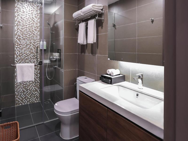 Wyndham Ion Majestic Genting Highlands image