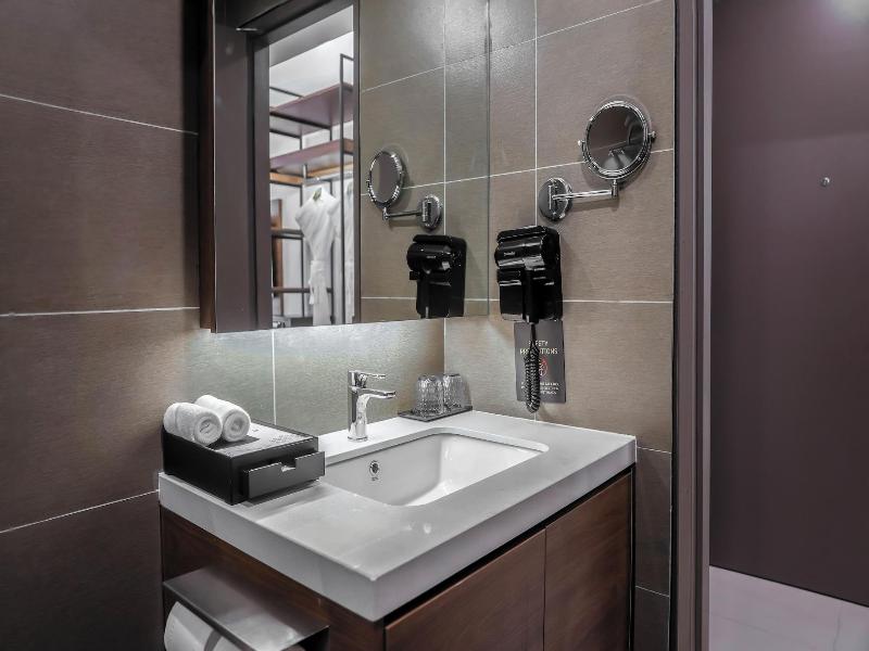 Wyndham Ion Majestic Genting Highlands image