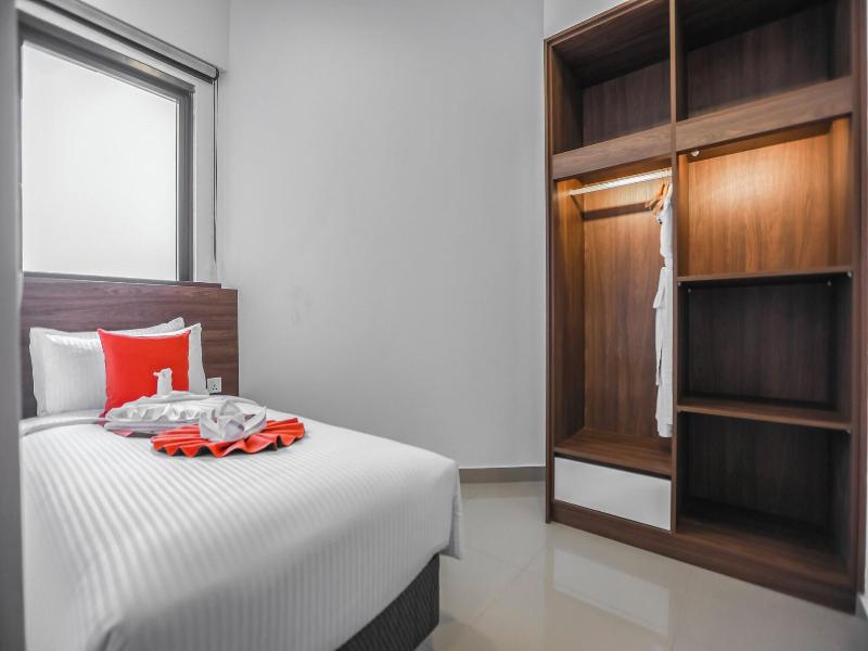 Wyndham Ion Majestic Genting Highlands image