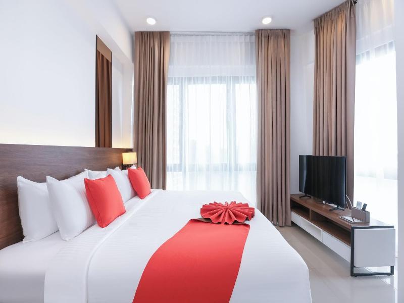 Wyndham Ion Majestic Genting Highlands image