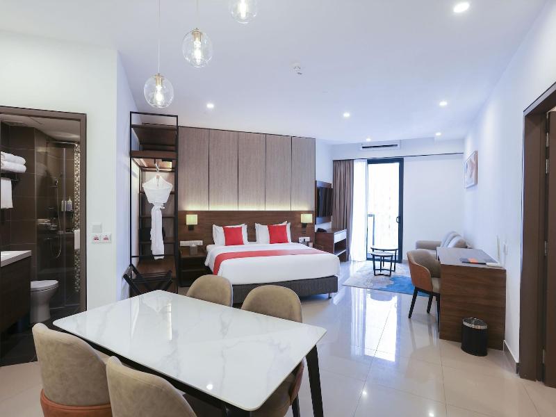 Wyndham Ion Majestic Genting Highlands image