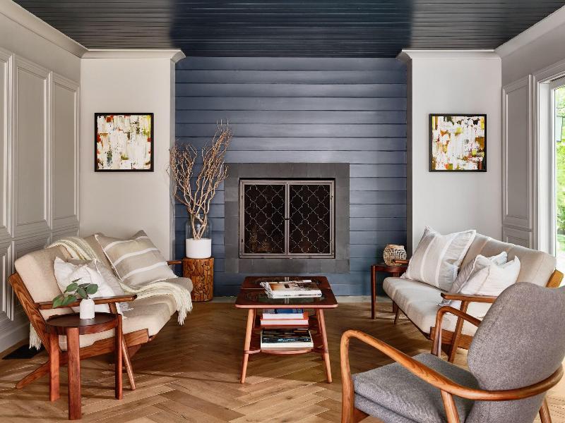 Journey East Hampton image