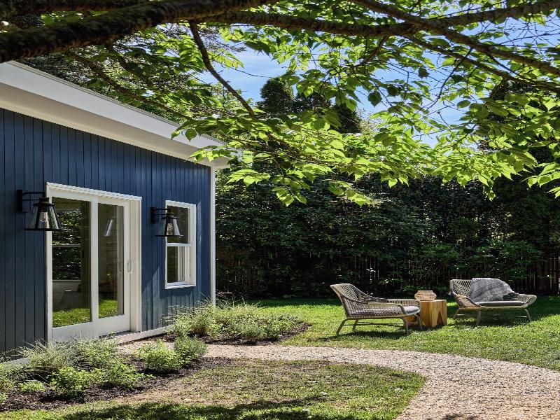Journey East Hampton image