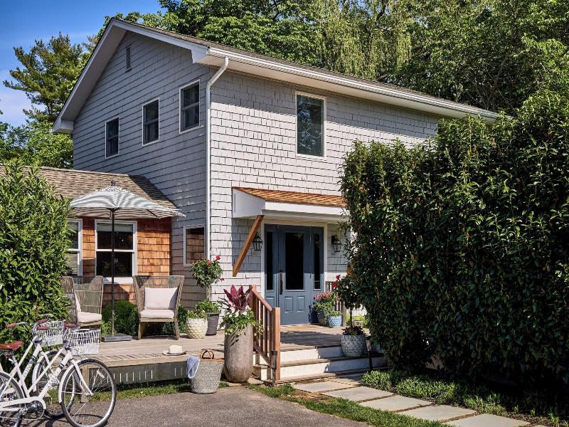 Journey East Hampton image