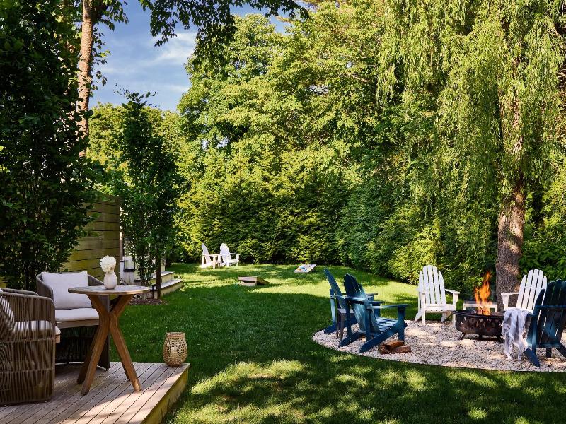 Journey East Hampton image