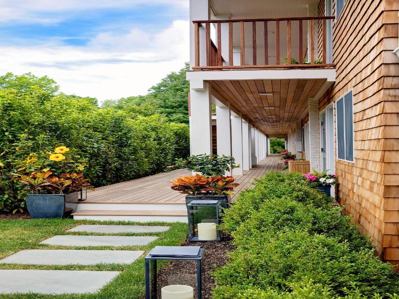 Journey East Hampton image
