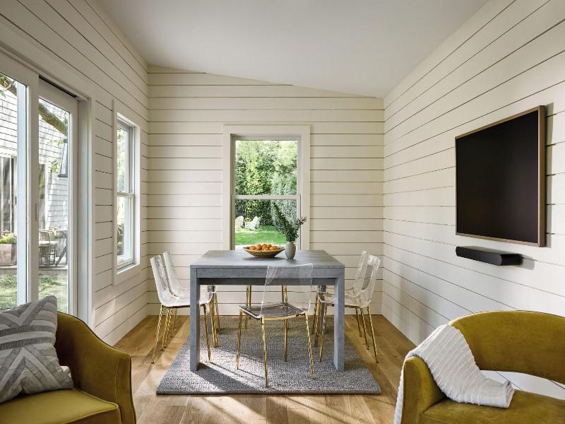 Journey East Hampton image