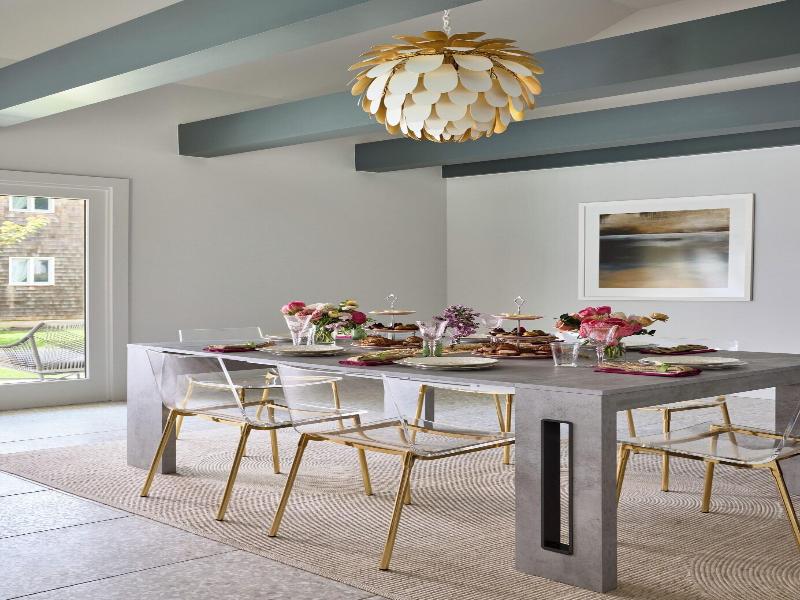 Journey East Hampton image