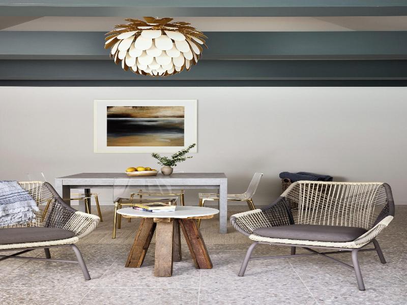 Journey East Hampton image