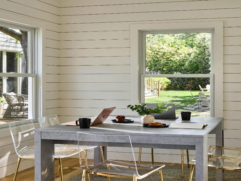 Journey East Hampton image