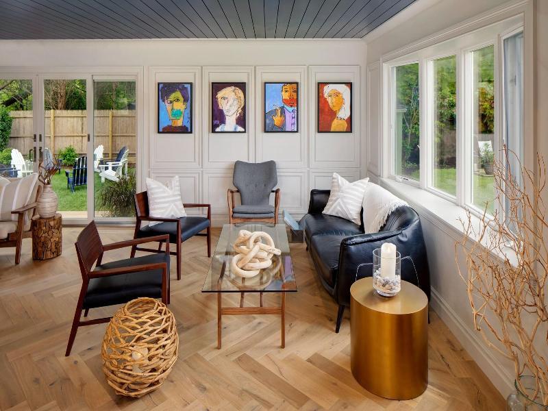 Journey East Hampton image