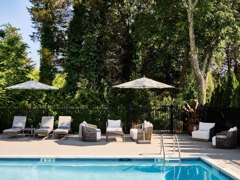 Journey East Hampton image