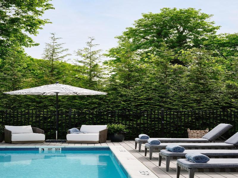 Journey East Hampton image