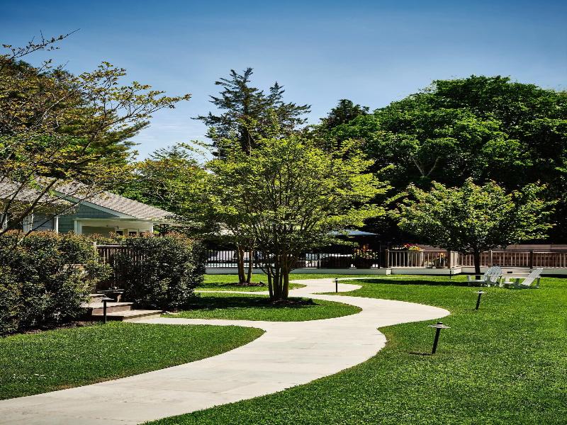 Journey East Hampton image
