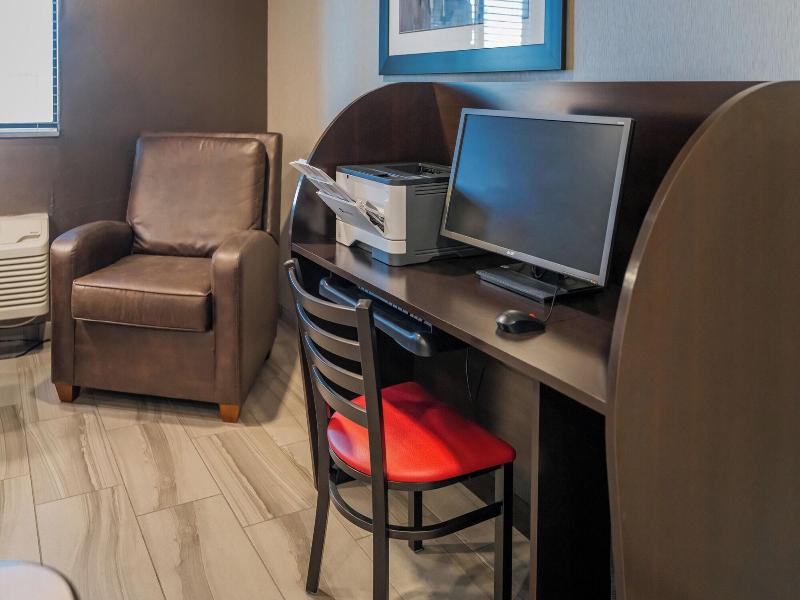 My Place Hotel-tucson North/marana/cortaro, Az image