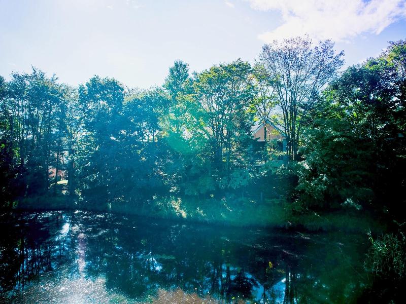 Tokyu Vacations Karuizawa image
