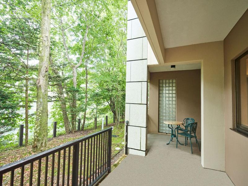 Tokyu Vacations Karuizawa image