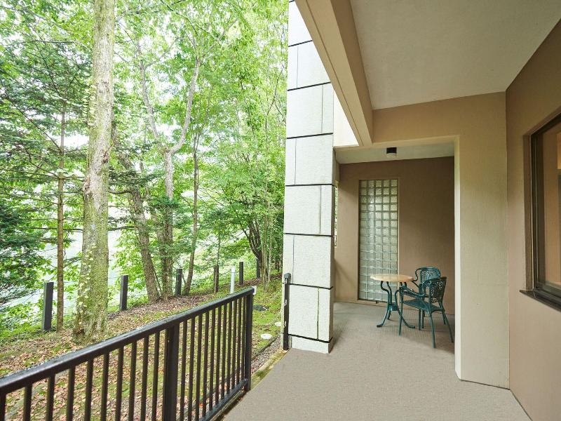 Tokyu Vacations Karuizawa image