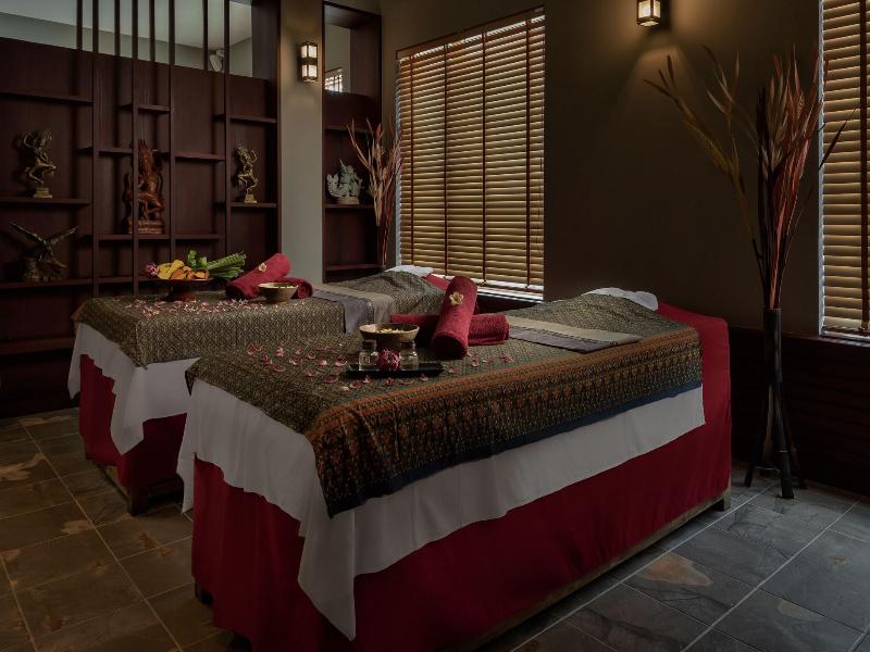 Duong Chan Hotel image