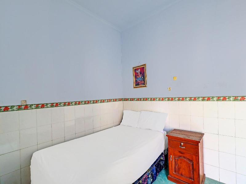 Hotel O Sekar Jagat Near Pantai Baluk Rening image