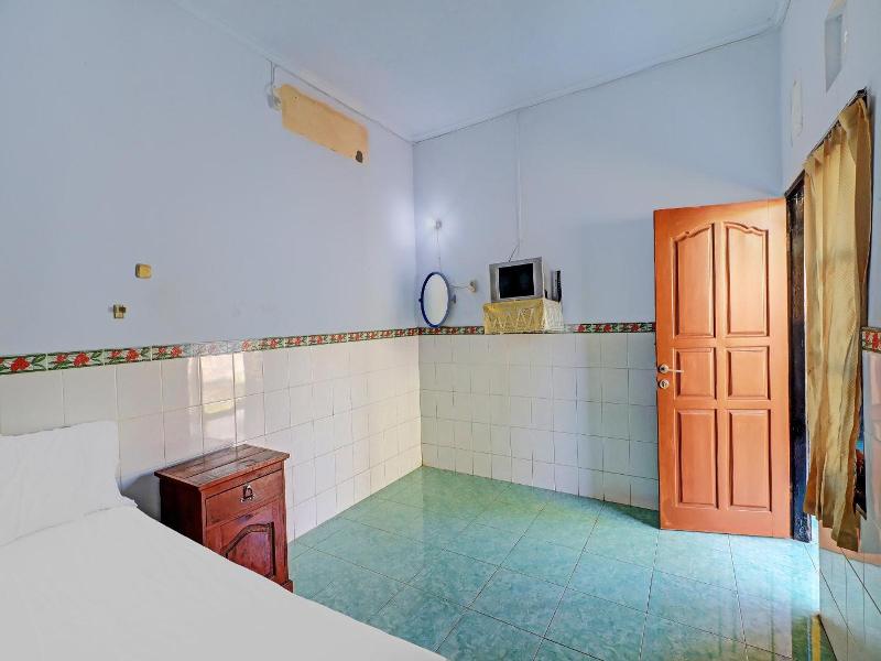 Hotel O Sekar Jagat Near Pantai Baluk Rening image